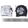 VENTOLA CPU PER PORTATILE HP 15-DH TPN-C143
