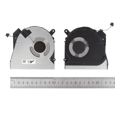 VENTILADOR PARA PORTÁTIL HP PROBOOK 450 G6 HSN-Q16C