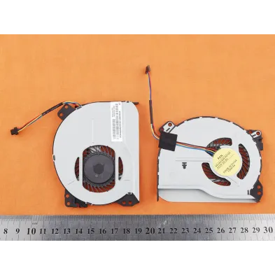 VENTILADOR PARA PORTÁTIL HP PAVILION TOUCHSMART 14-F