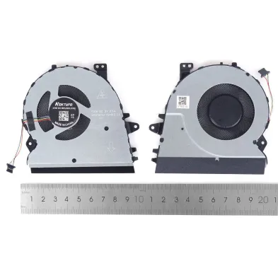 VENTILADOR PARA PORTÁTIL ASUS ZENBOOK UX431FA FN