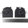 VENTILADOR GPU PARA PORTÁTIL RAZER RZ09-027 RZ09-0270