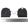 VENTILADOR CPU PARA PORTÁTIL RAZER RZ09-027 RZ09-0270