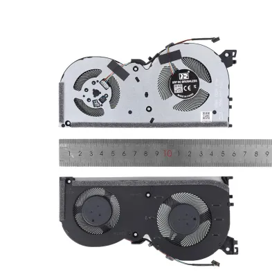 VENTILADOR PARA PORTÁTIL LENOVO IDEAPAD GAMING 3I 15IMH05