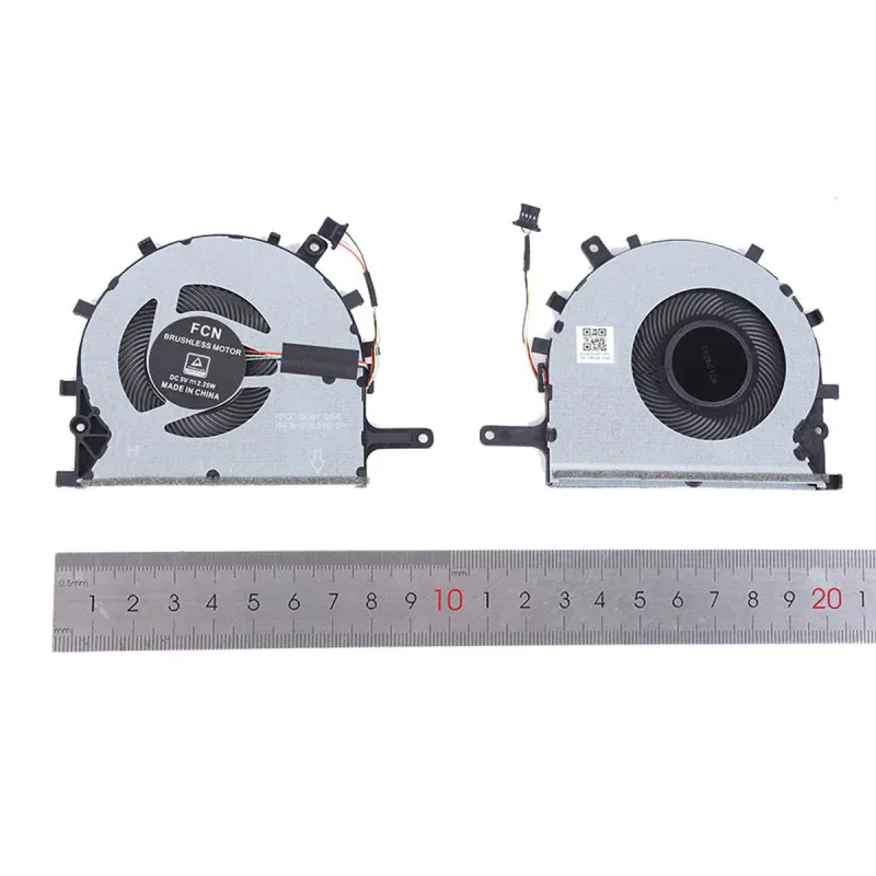 VENTILADOR PARA PORTÁTIL ASUS ADOL14F ADOL14FA A403F S403