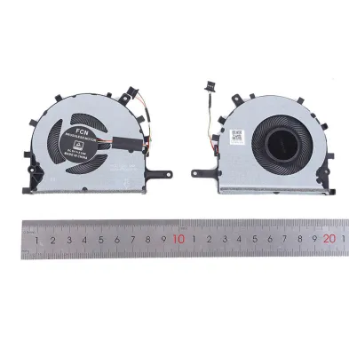 VENTILADOR PARA PORTÁTIL ASUS ADOL14F ADOL14FA A403F S403