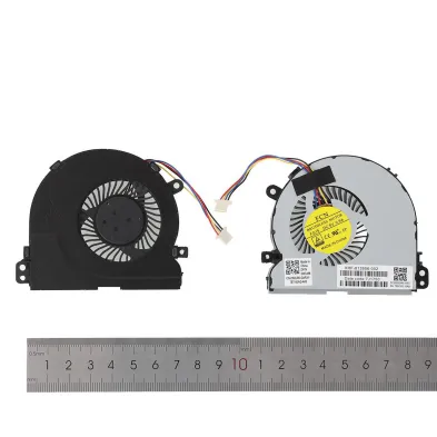 VENTILADOR PARA PORTÁTIL DELL LATITUDE E3450 E3550 P51G