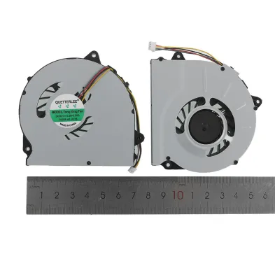 VENTILADOR PARA PORTÁTIL LENOVO G50-70 G40-70 G40-30 G40-45AT Z50-70