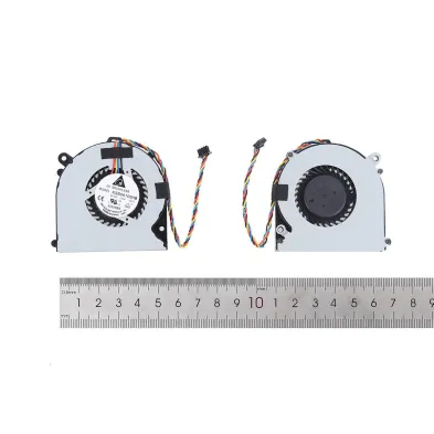 VENTILADOR PARA PORTÁTIL HP 260 G1 260 G2