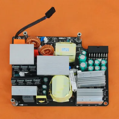 PLACA DE ALIMENTACIÓN PARA APPLE IMAC A1312 PA-2311-02A