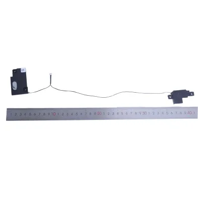 ALTAVOCES INTERNOS PARA PORTÁTIL ACER ASPIRE E5-523 E5-553 E5-575 E5-576 ES1-533 F5-573