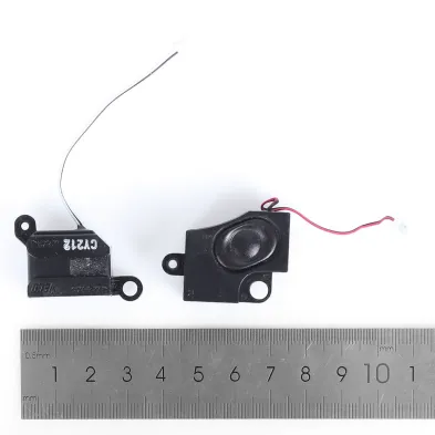 ALTAVOCES INTERNOS PARA PORTÁTIL HP PROBOOK 650 G1