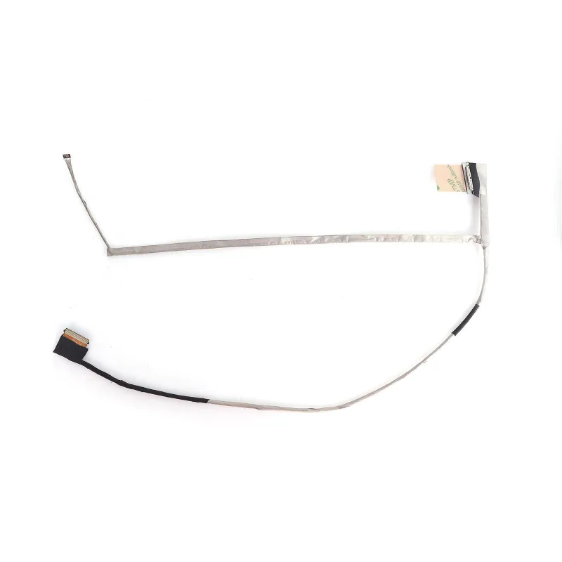 CABLE FLEX PARA PORTÁTIL HP 15-DY 15S-FQ 15-EF 15S-EQ TPN-Q230 30 PINES