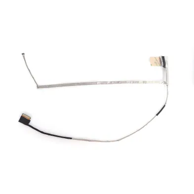 CABLE FLEX PARA PORTÁTIL HP 15-DY 15S-FQ 15-EF 15S-EQ TPN-Q230 30 PINES