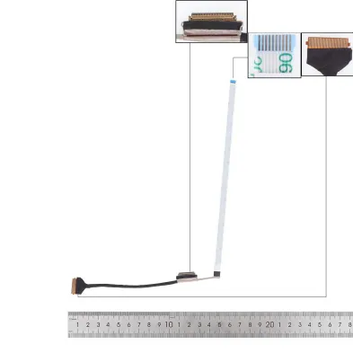 CABLE FLEX PARA PORTÁTIL LENOVO IDEAPAD 3-14ITL6 3-14 HS460