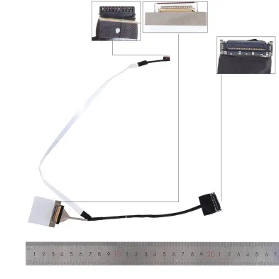 CABLE FLEX PARA PORTÁTIL LENOVO THINKBOOK 15-IIL 15-IML V340-15IML V340-15IIL 5C10S30016