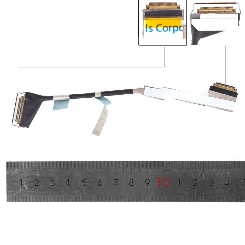 CABLE FLEX PARA PORTÁTIL HUAWEI MATEBOOK 13 WRTB-WFH9L W29 (2020) 30 PINES