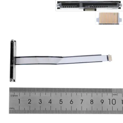 CONECTOR HDD PARA PORTÁTIL ACER PH315-53-7124 12 PINES