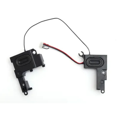 ALTAVOCES INTERNOS PARA PORTÁTIL HP 15-BC 15-BC014TX 15-BC011TX