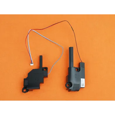 ALTAVOCES INTERNOS PARA PORTÁTIL LENOVO Y520 R720