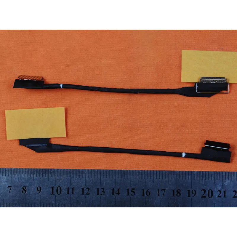 CABLE FLEX PARA PORTÁTIL LENOVO THINKPAD YOGA 14-20FY-0002US 14-20FY-00UP116 30 PINES