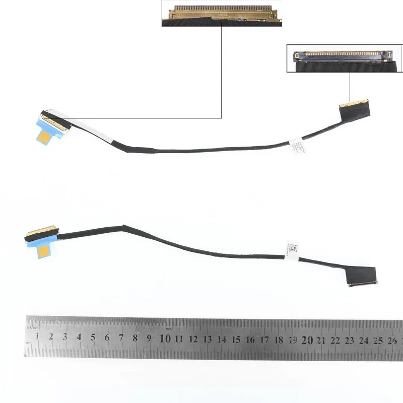 CABLE FLEX PARA PORTÁTIL LENOVO YOGA 2 YOGA 2 PRO 13 13.3" DC02C004J00