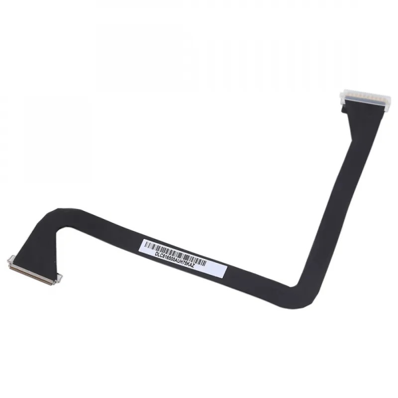 CABLE FLEX PARA IMAC 27" A1419 (2015) 923-00093 5K