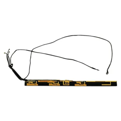 CABLE ANTENA PARA PORTÁTIL APPLE MACBOOK PRO 13" A1278 (LATE 2011 MID 2012) 818-1821-A