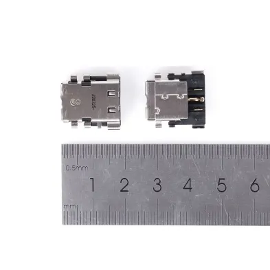 CONECTOR DC JACK PARA PORTÁTIL ACER AN515-44 AN515-55 AN517-52