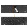 TECLADO RETROILUMINADO PARA LAPTOP ACER V5-573, PRETO