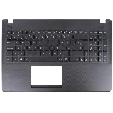 CARCASA SUPERIOR PARA PORTÁTIL ASUS X551MA X551CA F551MA F551CA P551CA
