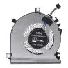 VENTILADOR PARA PORTÁTIL HP PAVILION GAMING 15-EC 15-EC0013DX L77560-001