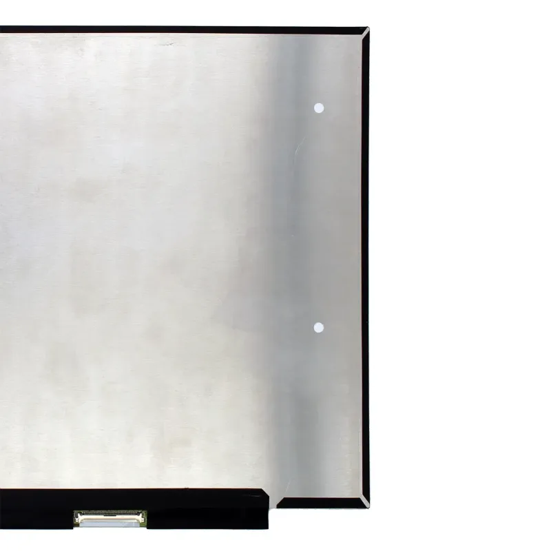 PANTALLA LED DE 13.3" PARA PORTÁTIL LP133WQ1-SPK4