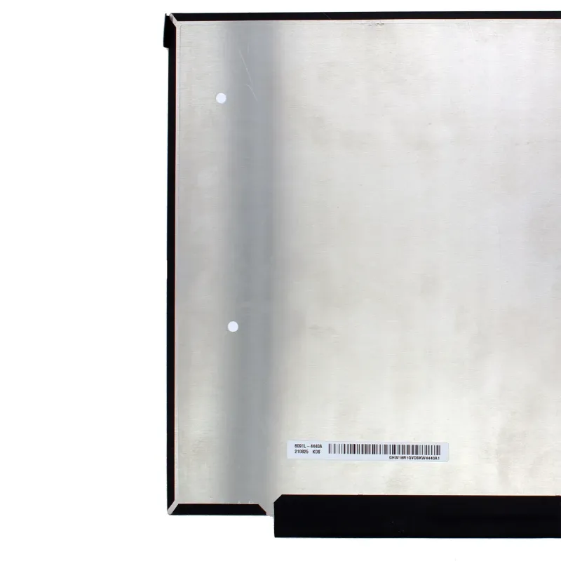 PANTALLA LED DE 13.3" PARA PORTÁTIL LP133WQ1-SPK4