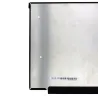 SCHERMO TOUCH SCREEN LED DA 13,3" PER PORTATILE LP133WQ1-SPK4