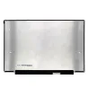 PANTALLA LED DE 13.3" PARA PORTÁTIL LP133WQ1-SPK4