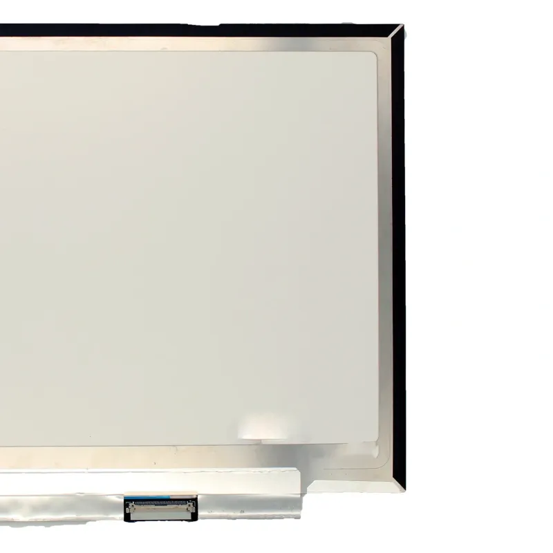 SCHERMO LED DA 14" PER PORTATILE LP140QH2-SPB1