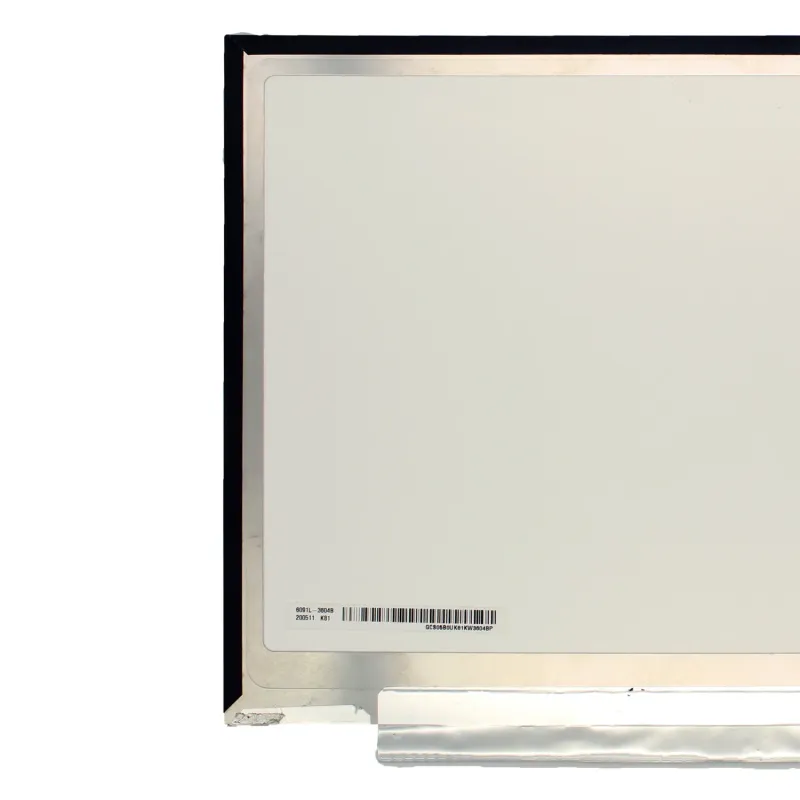 SCHERMO LED DA 14" PER PORTATILE LP140QH2-SPB1