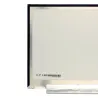 SCHERMO LED DA 14" PER PORTATILE LP140QH2-SPB1
