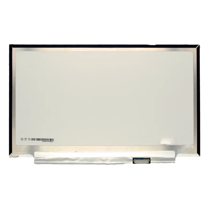 SCHERMO LED DA 14" PER PORTATILE LP140QH2-SPB1
