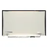 SCHERMO LED DA 14" PER PORTATILE LP140QH2-SPB1