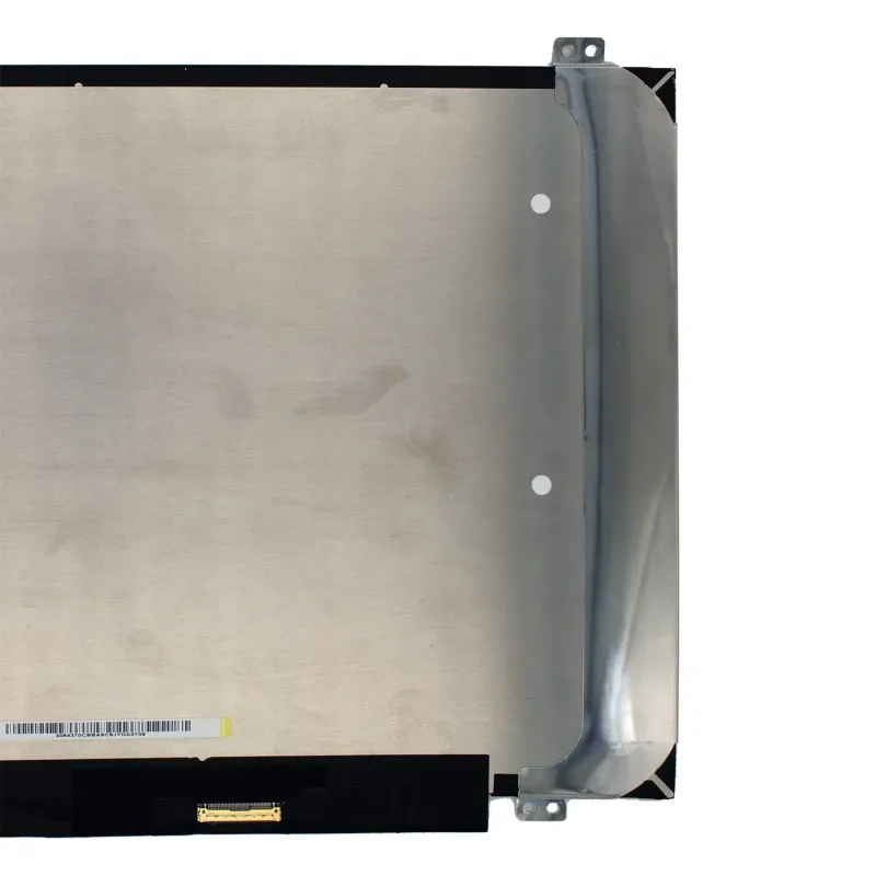 SCHERMO LED PER PORTATILE DA 14" B140HAK01.0