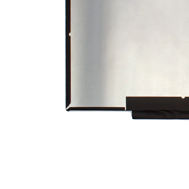 PANTALLA LED MATE DE 14" PARA PORTÁTIL LENOVO IDEAPAD SLIM 3 14IRH10 5D11P86178