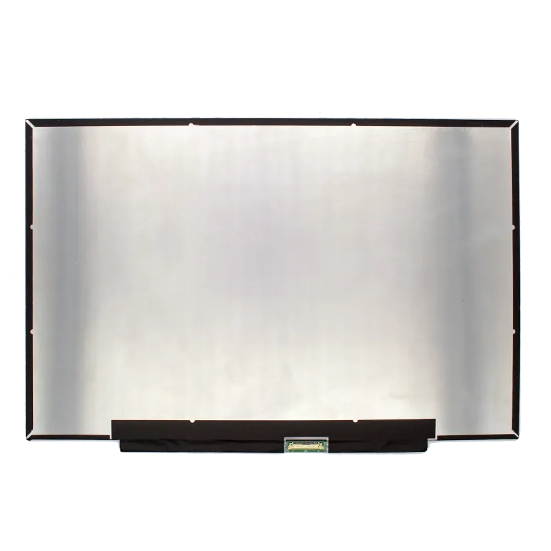 SCHERMO LED OPACO DA 14" PER NOTEBOOK LENOVO IDEAPAD SLIM 3 14IRH10 5D11P86178