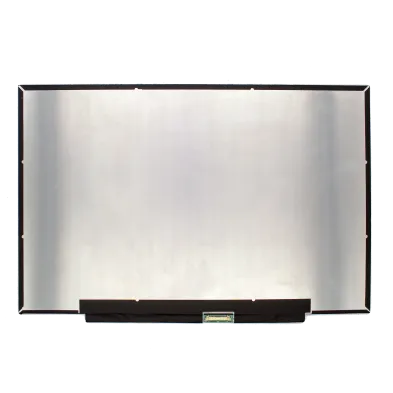 SCHERMO LED OPACO DA 14" PER NOTEBOOK LENOVO IDEAPAD SLIM 3 14IRH10 5D11P86178