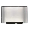 SCHERMO LED OPACO DA 14" PER NOTEBOOK LENOVO IDEAPAD SLIM 3 14IRH10 5D11P86178