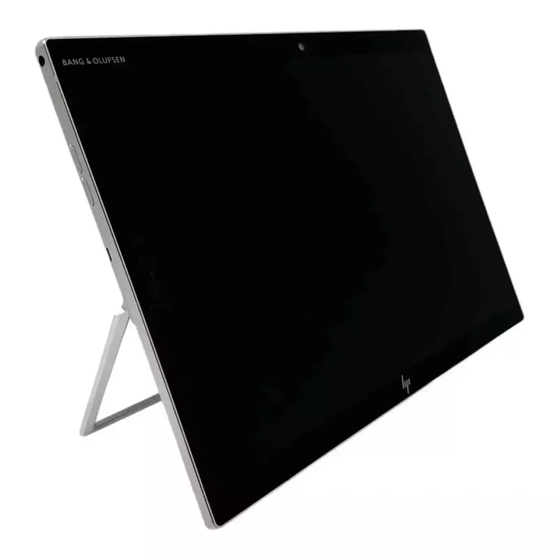 PORTATILE HP ELITE X2 G4 | I5-8365U | 13" TATTILE | 16GB | 512GB SSD | A+ | RICONDIZIONATO