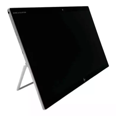 PORTÁTIL HP ELITE X2 G4 | I5-8365U | 13" TÁTIL | 16GB | 512GB SSD | A+ | RECONDICIONADO