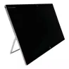 PORTATILE HP ELITE X2 G4 | I5-8365U | 13" TATTILE | 16GB | 512GB SSD | A+ | RICONDIZIONATO