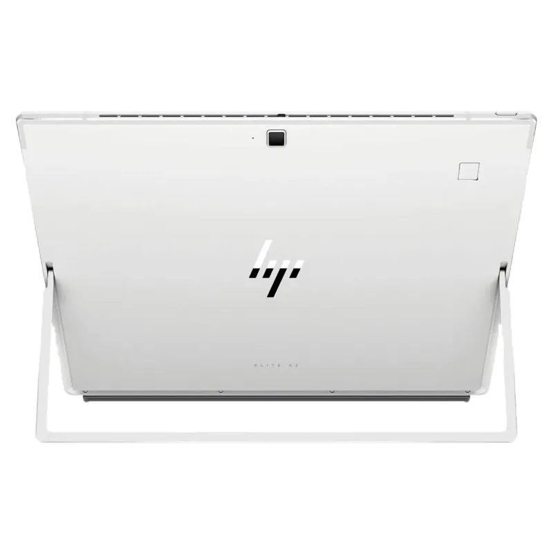 PORTÁTIL HP ELITE X2 G4 | I5-8365U | 13" TÁCTIL | 16GB | 512GB SSD | A+ | REACONDICIONADO