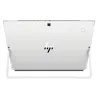 PORTATILE HP ELITE X2 G4 | I5-8365U | 13" TATTILE | 16GB | 512GB SSD | A+ | RICONDIZIONATO